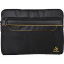 Housse tablette et ordinateur 13,3 Exactive/ Pce