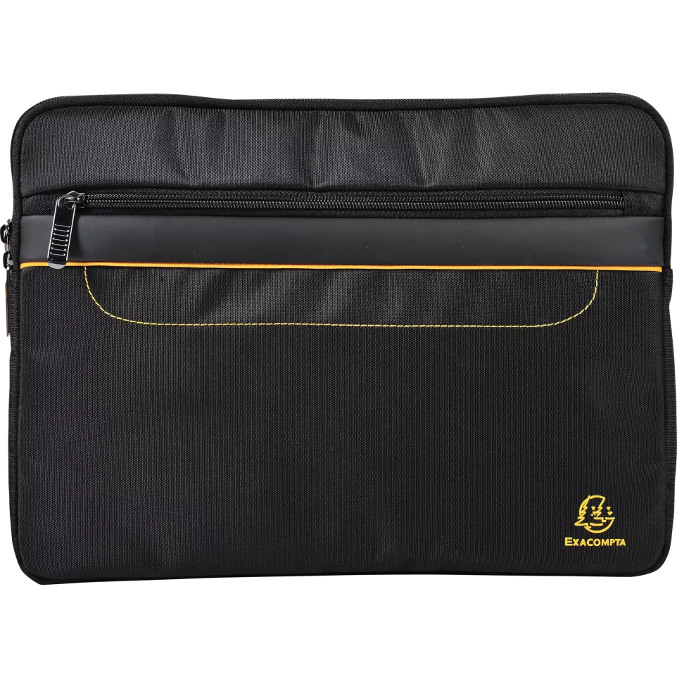 Housse tablette et ordinateur 13,3...
