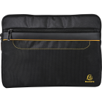 Sleeve for tablet/laptop...