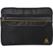 Housse tablette et ordinateur 13,3 Exactive/ Pce