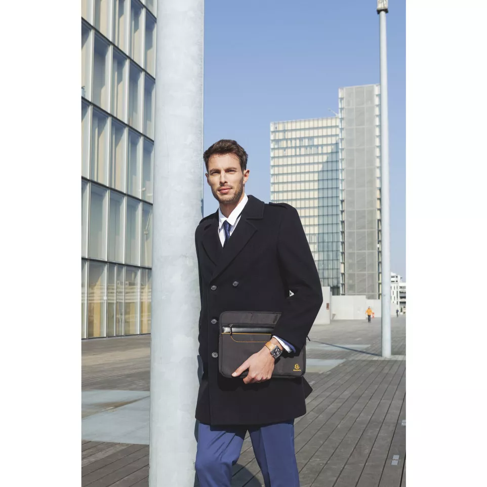 Housse tablette et ordinateur 13,3...