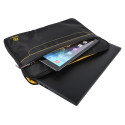 Housse tablette et ordinateur 13,3 Exactive/ Pce