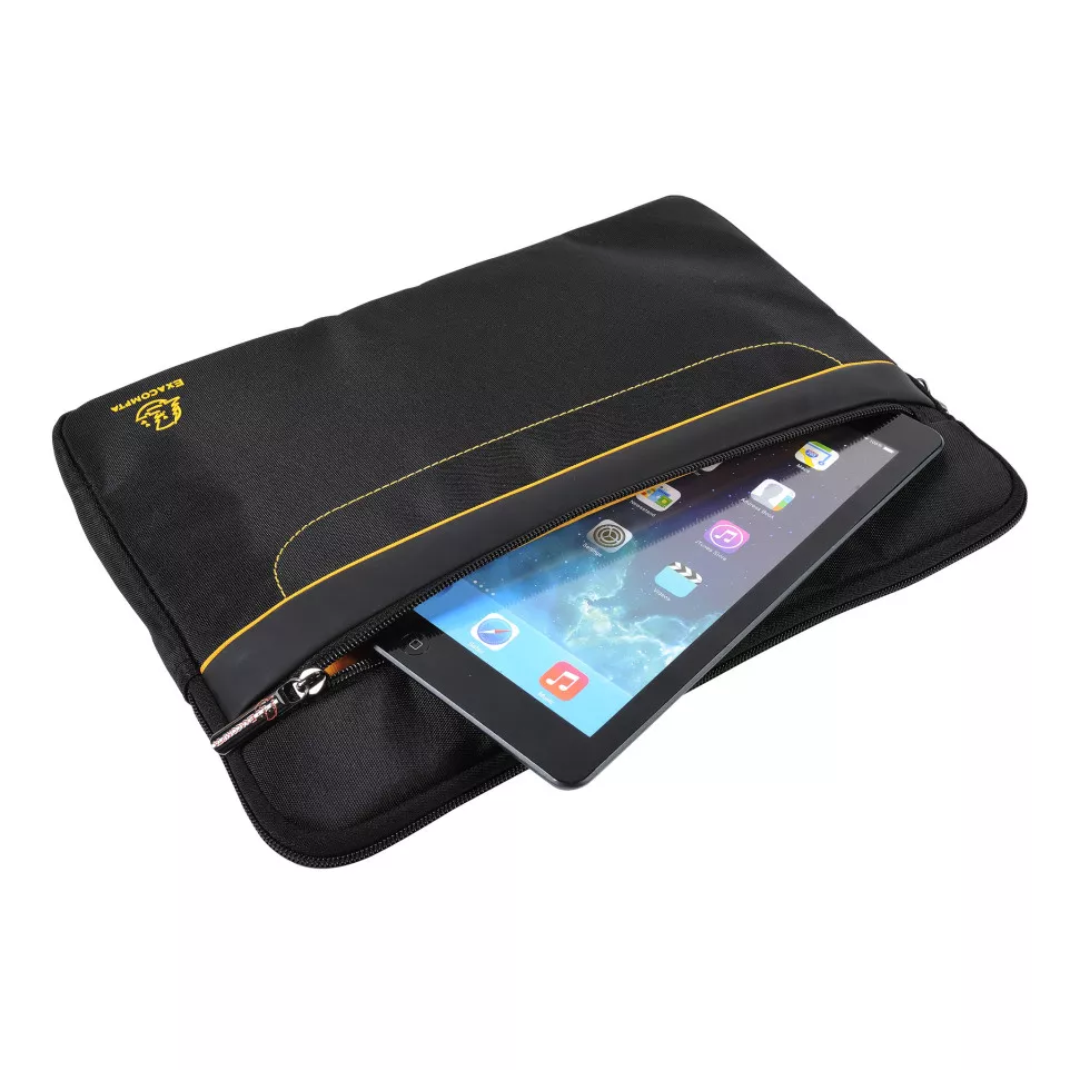 Housse tablette et ordinateur 13,3...