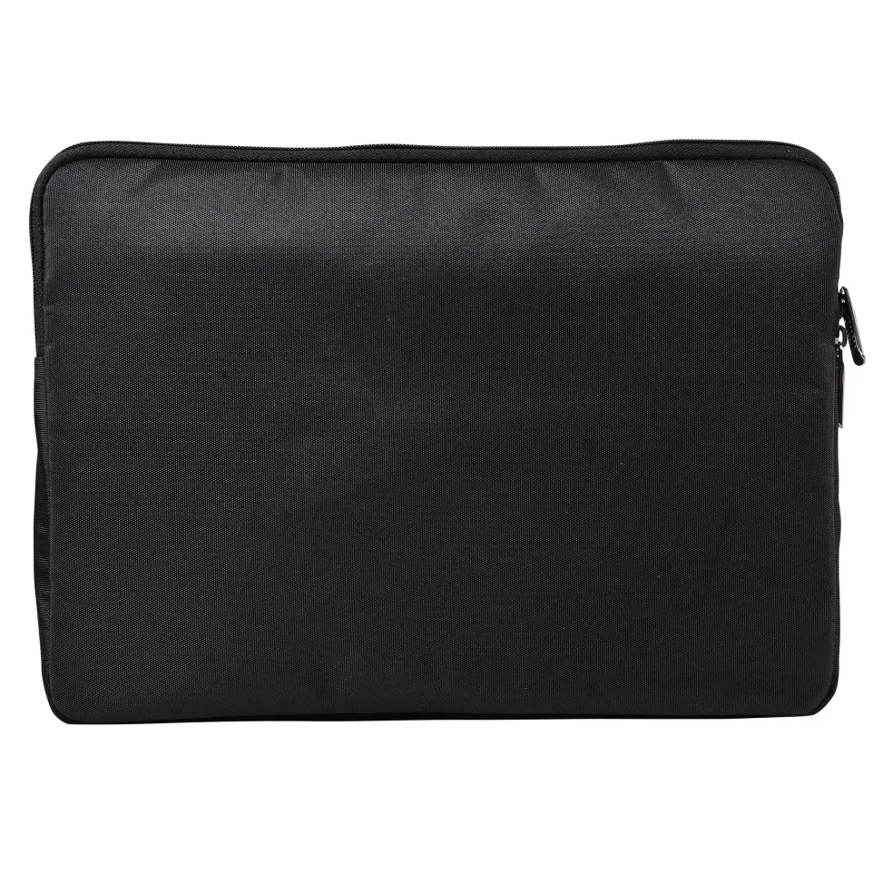 Housse tablette et ordinateur 13,3...