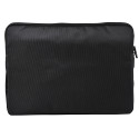 Housse tablette et ordinateur 13,3 Exactive/ Pce
