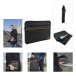 Housse tablette et ordinateur 13,3 Exactive/ Pce