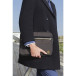 Housse tablette et ordinateur 13,3 Exactive/ Pce
