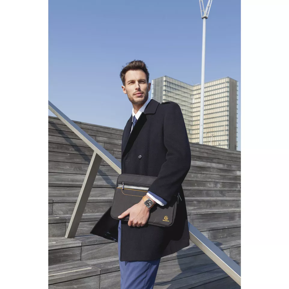 Housse tablette et ordinateur 13,3...