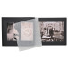 Photo Album Screwbound Ceremony 37x29/ Pc.
