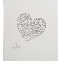 Album photos livre 60 pages...