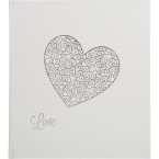 Album photos livre 60 pages...