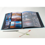 Album photos livre 60 pages...