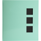 Album photos livre 60 pages...