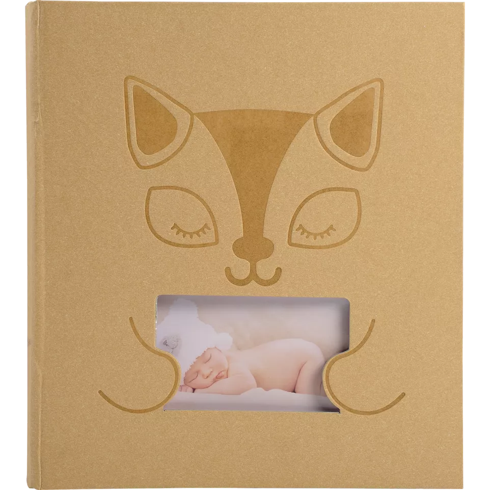 Album photos livre 60 pages - Format...