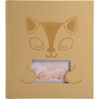 Album photos livre 60 pages...