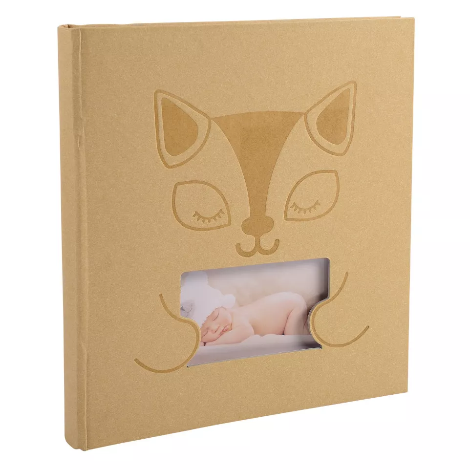 Album photos livre 60 pages - Format...