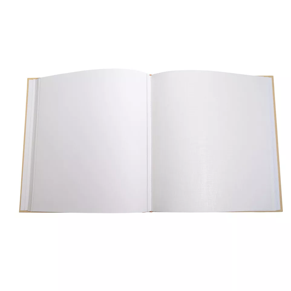 Album photos livre 60 pages - Format...