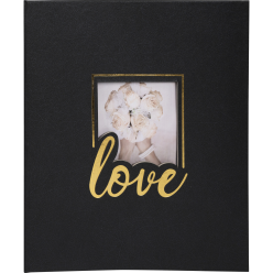 Album photos livre 60 pages...