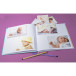 Exacompta Playing Card Photo Album/ Pc.