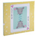 Exacompta Playing Card Photo Album/ Pc.