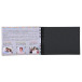 Year Book Spiral 32x22 50p/ Pc.