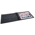 Year Book Spiral 32x22 50p/ Pc.