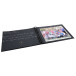 Year Book Spiral 32x22 50p/ Pc.