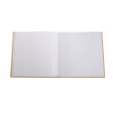 Album photos livre 30 pages - Format 25x25cm - ZÉPHIRE/ Pce