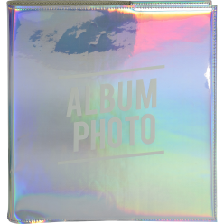 Exacompta Glossy Photo...