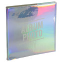 Exacompta Glossy Photo Album/ Pc.