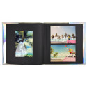Exacompta Glossy Photo Album/ Pc.