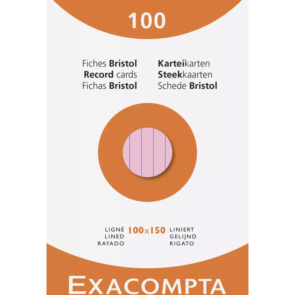 PK100 steekk.lijn nt- geperf.100x150...