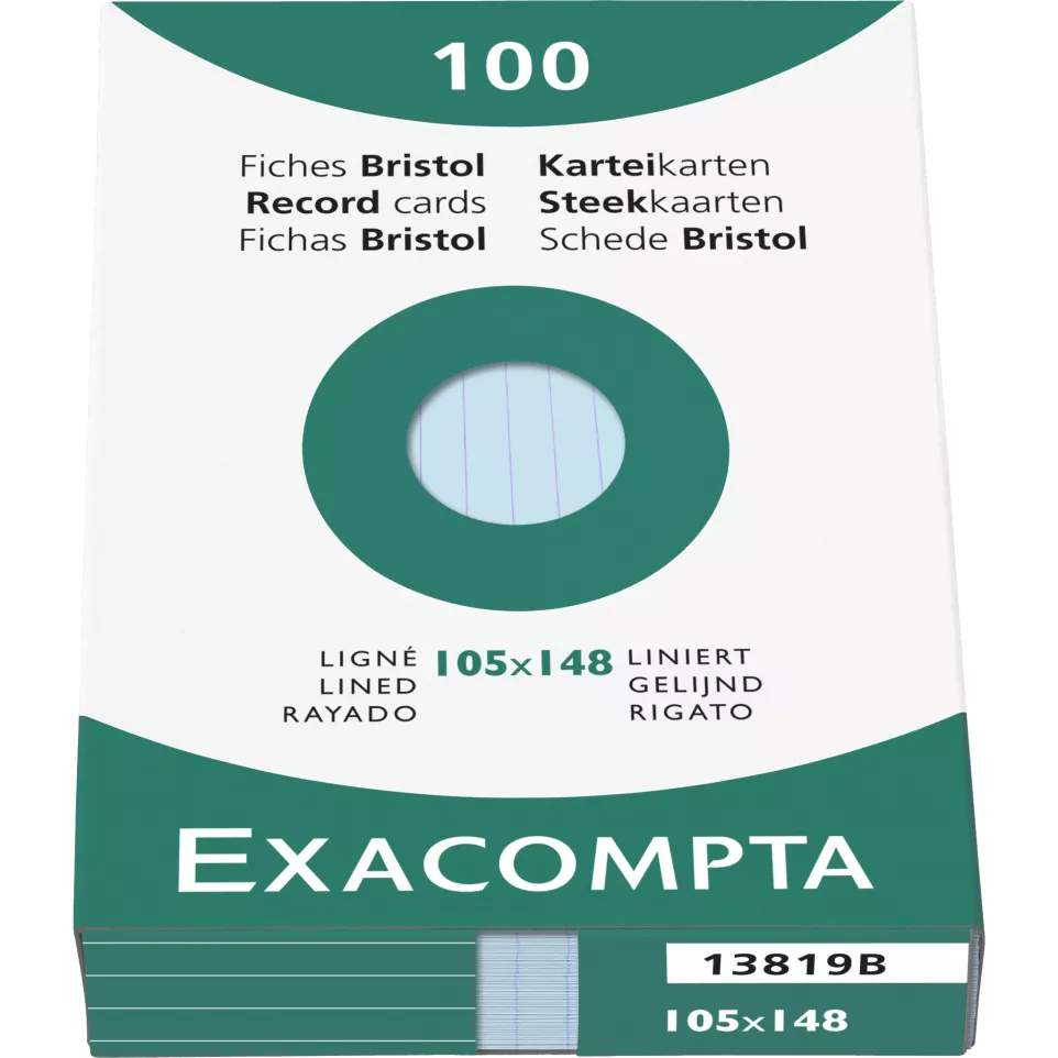 PK100 steekk.lijn nt- geperf.105x148...
