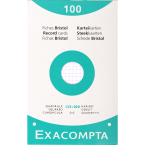 PK100 steekk.Q5x5...