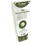 Pk100 filing Strips Forever...