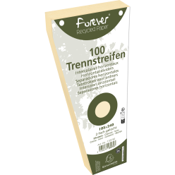 Tabbl.trapez 180g105-x240...