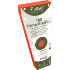 Pk100 filing Strips Forever...