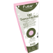 Pk100 filing Strips Forever 105x240 Buff/ Pc.