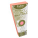 Tabbl.trapez 180g105-x240 Gerecy. roze/ St.
