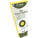 Pk100 filing Strips Forever 105x240 Buff/ Pc.
