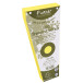 Pk100 filing Strips Forever 105x240 Buff/ Pc.