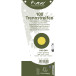 Pk100 filing Strips Forever 105x240 Buff/ Pc.
