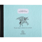 Personal finance boo-k...