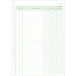 MAN.RECETTES DEPENSES 29,7/21 50D A./ Pc.