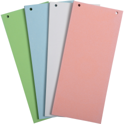 Tabstroken perfo FOR-EVER...