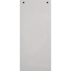 Paquet 100 fiches...