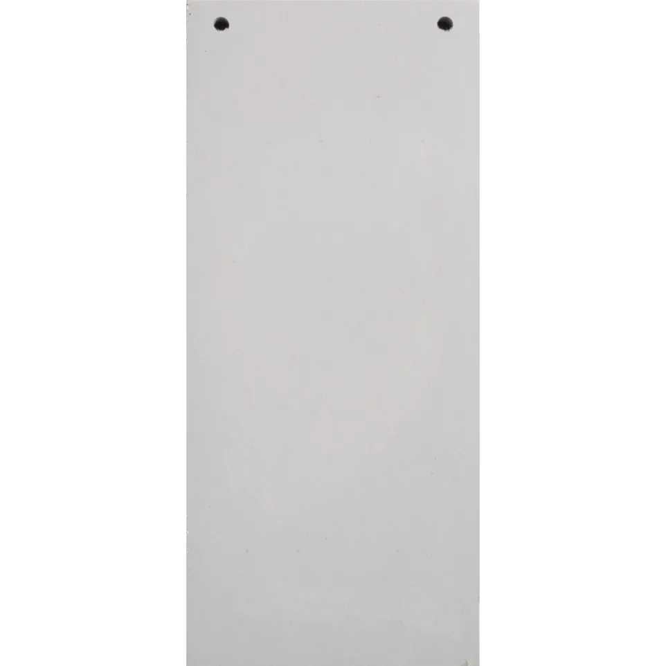 Tabstroken perfo FOR-EVER 105X240mm...