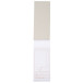 Rekeningblok 9x22,5c-m 50 gen.bl dupli/ St.