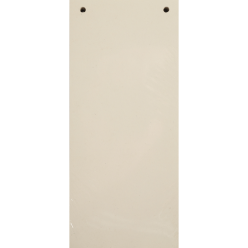 Paquet 100 fiches...