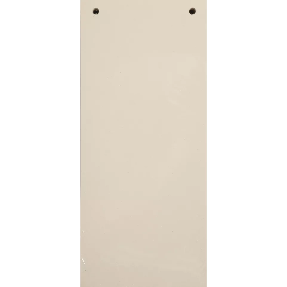 Tabstroken perfo FOR-EVER 105X240mm...